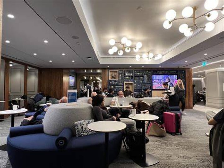 r/earlystartups Lounge r/earlystartups
