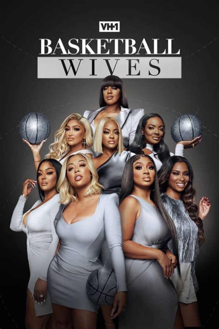R.I.P Basketball Wives Brooke Bailey Daughter Kayla Bailey has PASSED