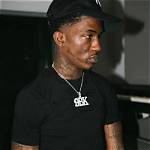 R5 Homixide Net Worth, Bio, Early Life, Career, Relationship Status, Social Media, Body Measurements,
