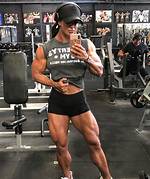 Rach White