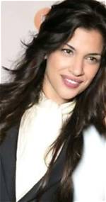 Rachael Ancheril Net Worth