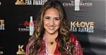 Rachael Lampa