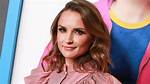 Rachael Leigh Cook Siblings: Brother Ben Cook