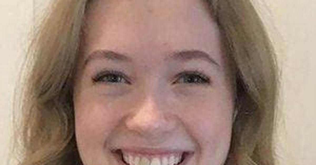 Rachael Ssg Net Worth