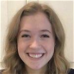 Rachael Ssg Net Worth