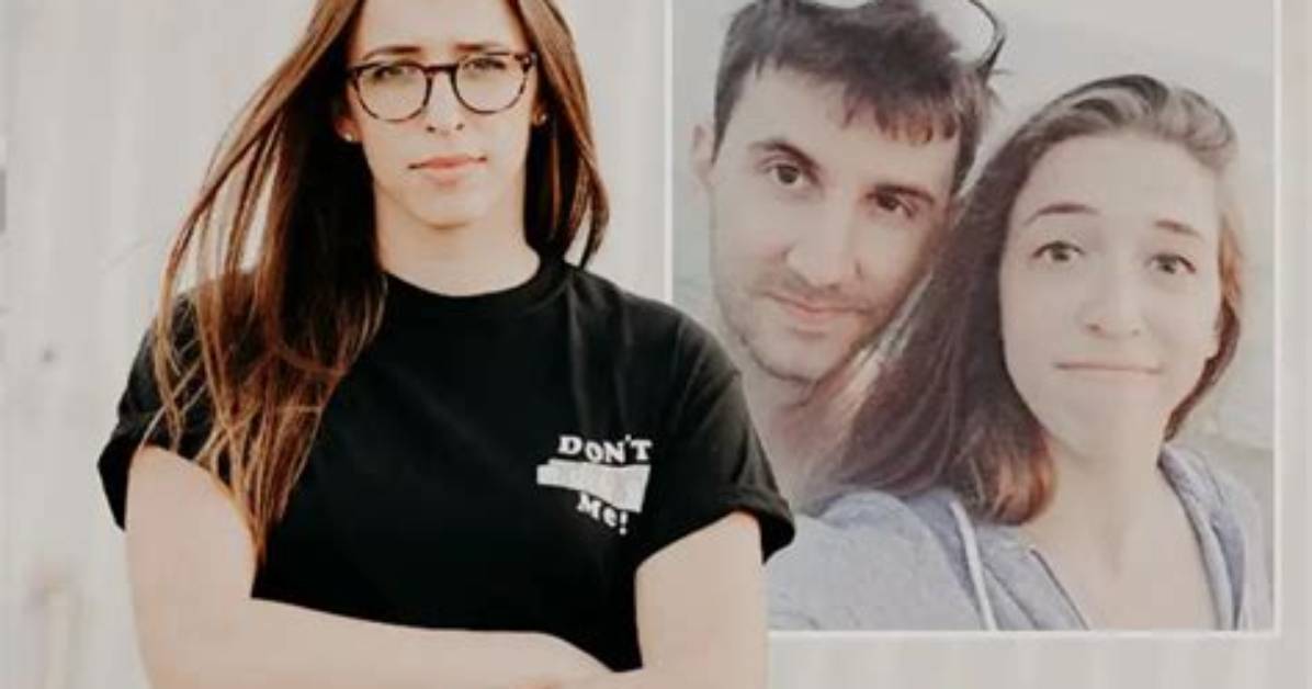 Rachel Ballinger Comes out Months After Break up with Longtime Boyfriend Matt