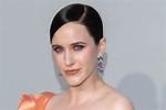 Rachel Brosnahan Plastic Surgery with Her Before and After Photos