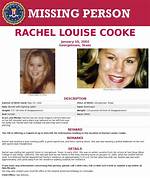 Rachel Cooke Missing Update 2023: Is She Found After Disappearing?