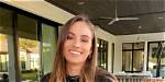 Rachel Demita Net Worth