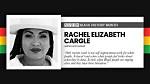 Rachel Elizabeth Cargle Estimated Net Worth, Age, Affairs, Height, Dating, Relationship Stats, Salary as Well as Short Biography with Top 10 Popular Facts!