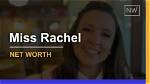 Rachel Gomber Net Worth 2024