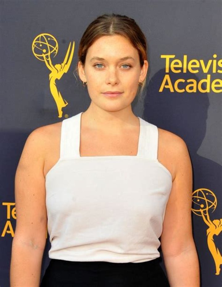 Rachel Keller Biography, Height & Life Story Super Stars Bio
