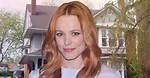 Rachel Mcadams Net Worth