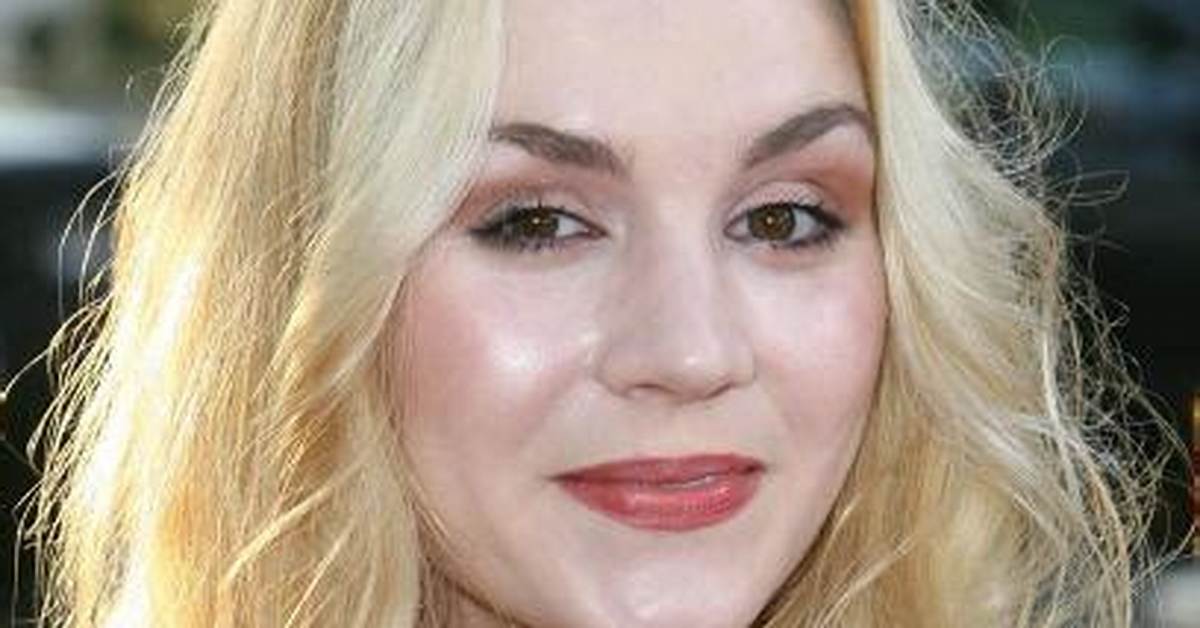 Rachel Miner Net Worth 2024