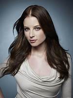 Rachel Nichols – Biography, Facts & Life Story