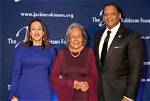 Rachel Robinson Net Worth