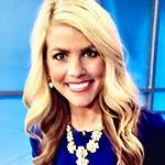 Rachel Spotts News 12, Bio, Age, Family, Husband, Salary, and Net Worth