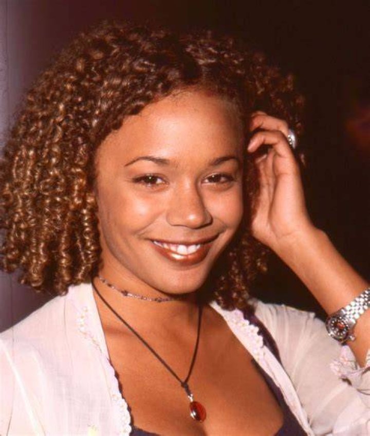 Rachel True Biography, Height & Life Story Super Stars Bio