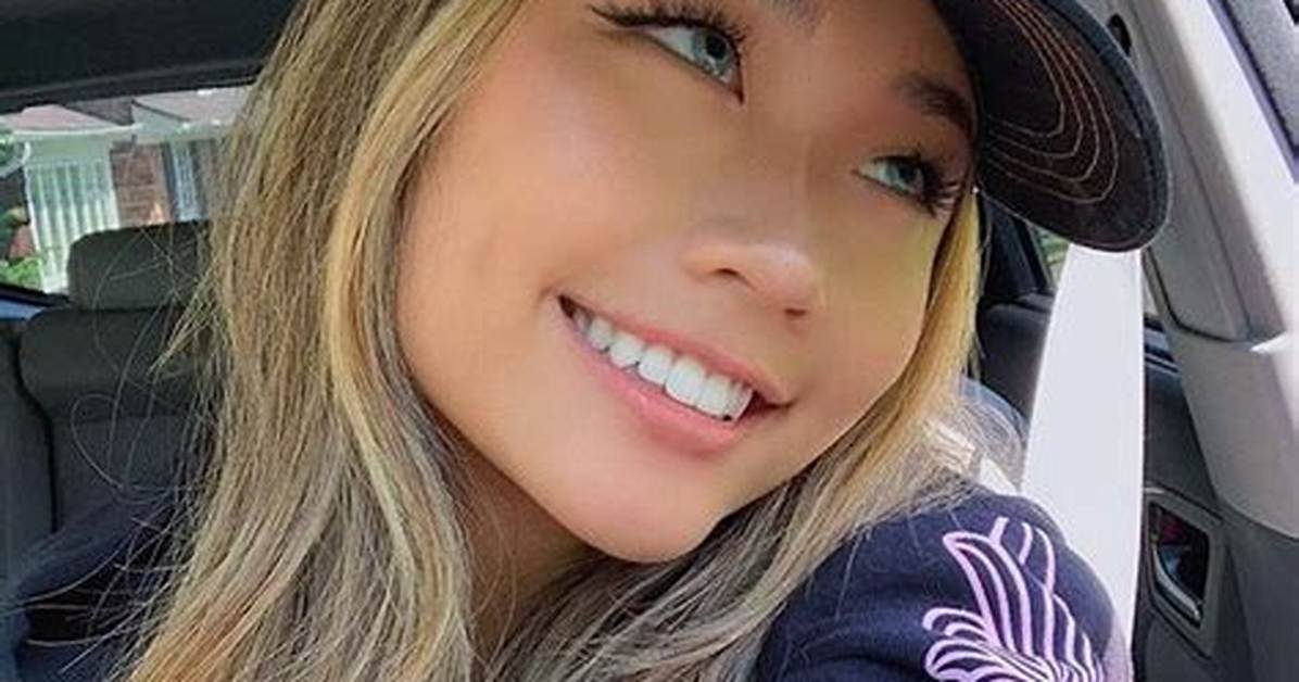 Rachie Love Net Worth – How Much Is Rachie Love Worth?