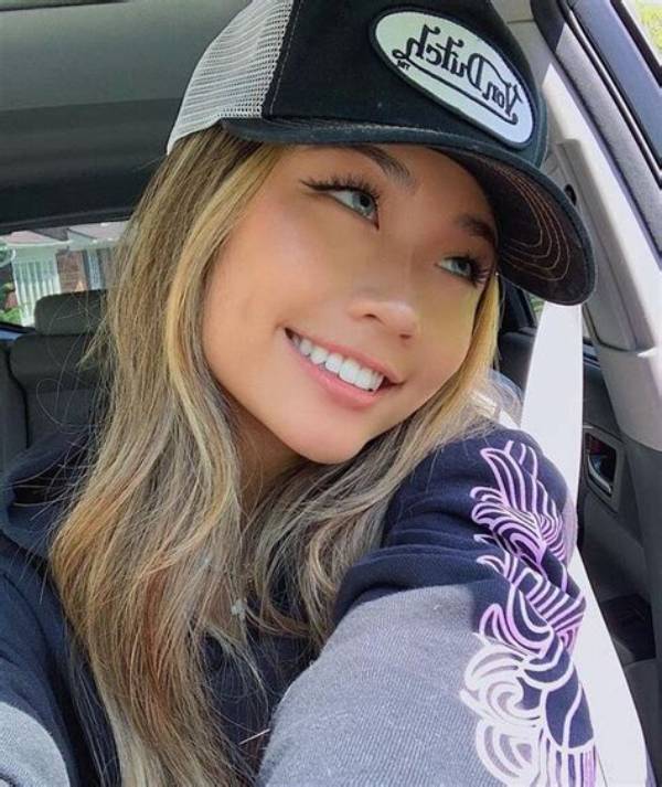 Rachie Love Net Worth – How Much Is Rachie Love Worth?