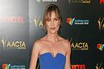 Radha Mitchell Bio: Age, Height, Measurements, Net Worth, Husband