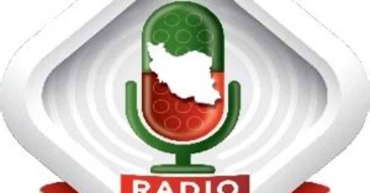 Radio Hamrah - Listen American Radio