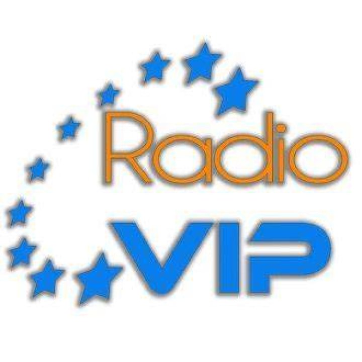 RADIO VIP].. RADIO VIP INFORMA DE LAS DETENCIONES DE 8 DE JUNIO 2014