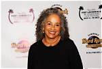 Rae Dawn Chong Net Worth – How Much Is Chong Worth?