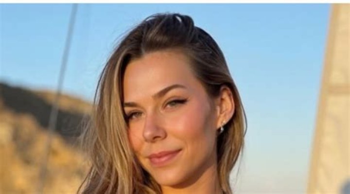 Rae rockhold leak Porn Pics