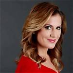 Raegan Medgie Fox 5, Bio, Wiki, Age, Height, Husband, Salary, and Net Worth
