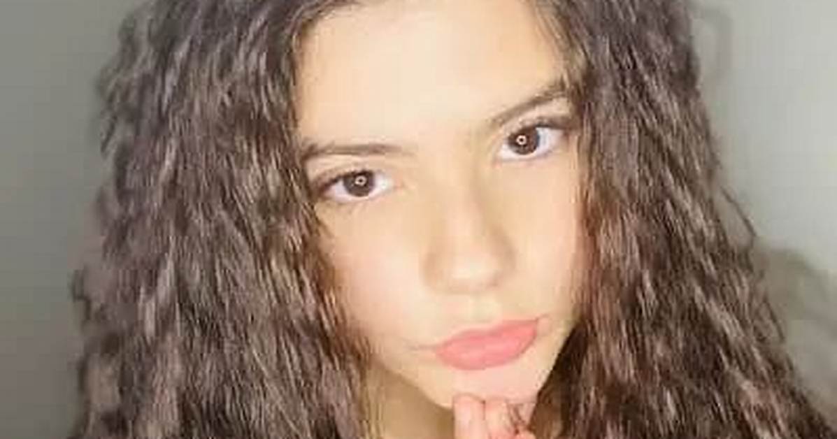 Raelee Rudolph – American Tiktok Star, Social Media Influencer | When Did She Create Her Tiktok Account? Wiki, Age, Height, Net Worth, Relationship, Ethnicity, Career