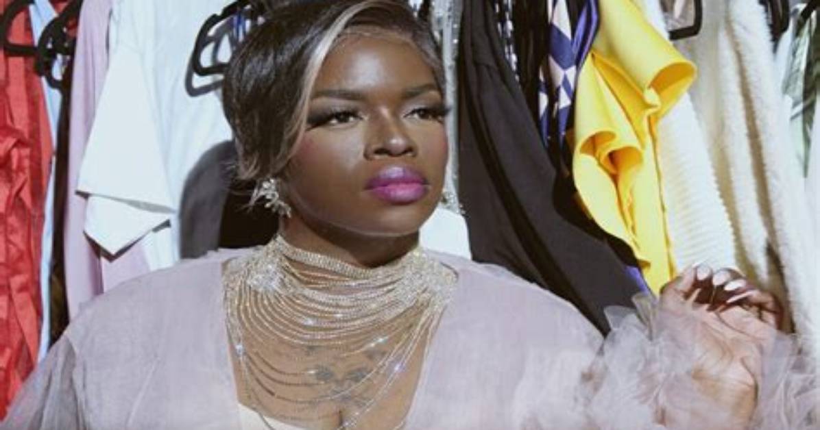 Raeshanda Lias-Lockhart Net Worth 2023: How Rich Is She?