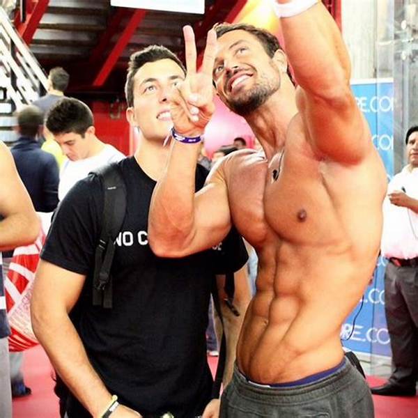 Rafa Martin