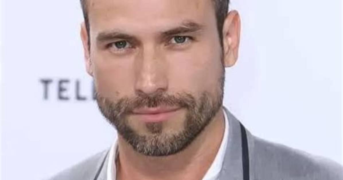 Rafael Amaya – Actor, Tv Personality | Who Is He Currently Dating?