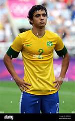 Rafael Da Silva