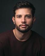 Rafael De La Fuente