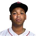 Rafael Devers| Bio, Age, Net Worth, Relationship, Career