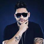 Rafely Rosario