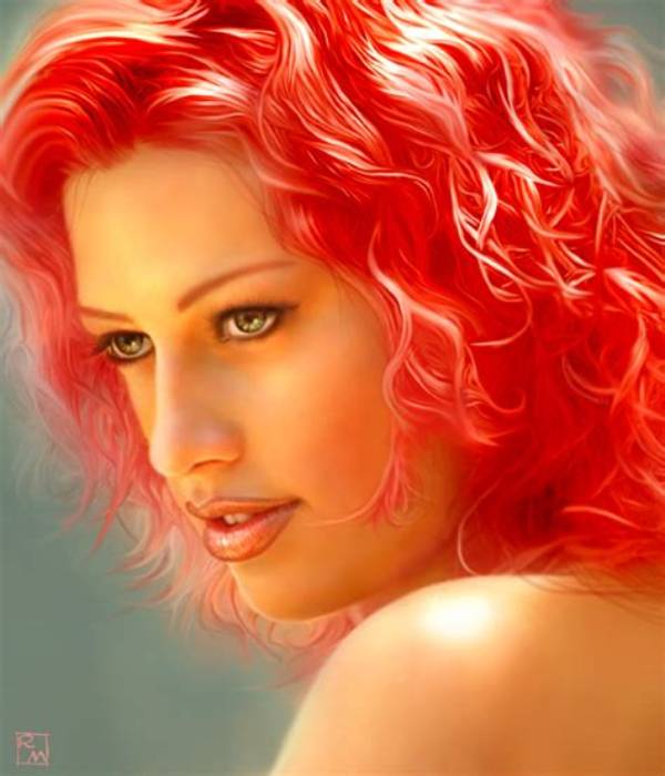 Raffaele Marinetti