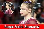 Ragan Smith Net Worth