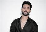 Raghav Juyal Biography, Facts & Life Story