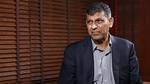 Raghuram Rajan