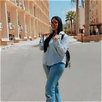 Rahma Bouhalleb