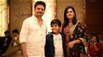 Rahul Banerjee Net Worth