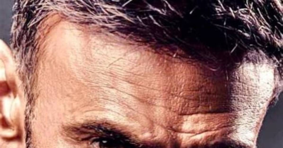 Rahul Bk – Biography, Facts & Life Story