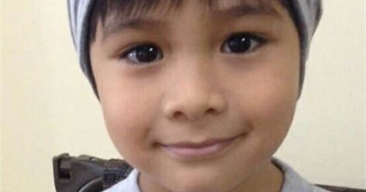 Raikko Mateo