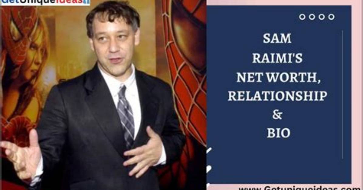 Raimi Reyes Net Worth