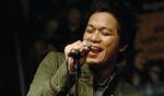 Raimund Marasigan