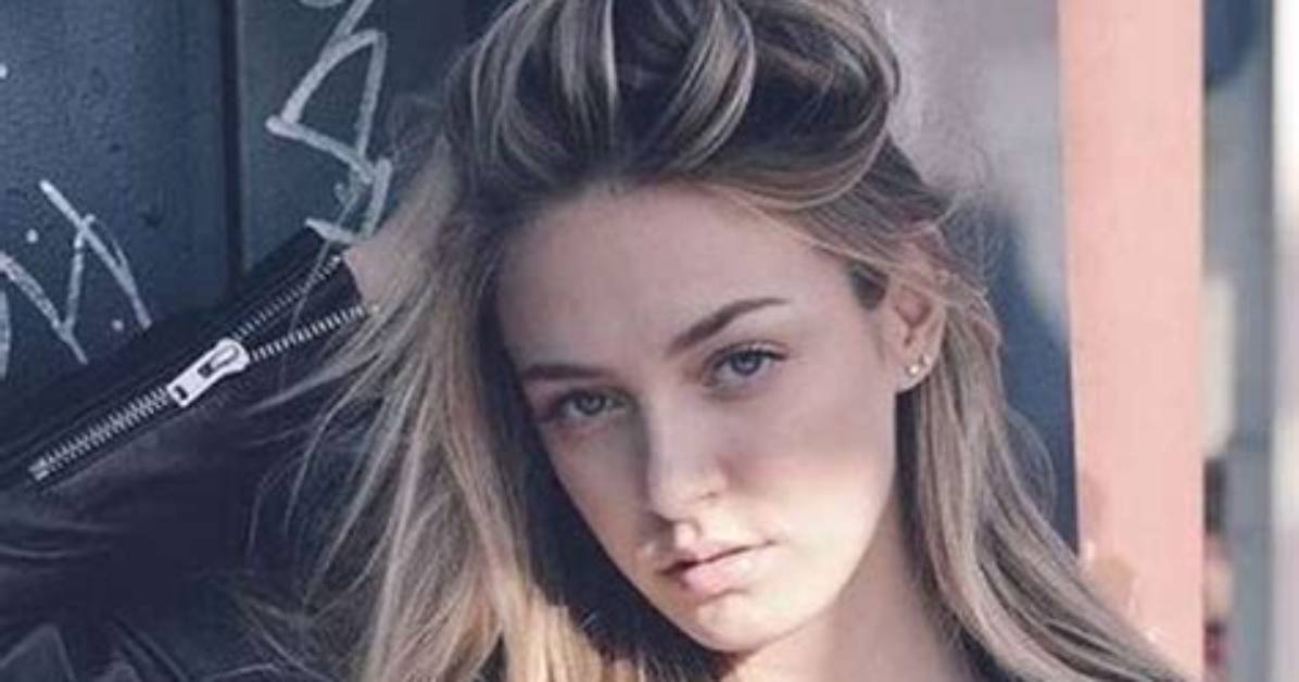 Raine Michaels Net Worth 2024