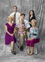 Raising Hope Cast Net Worth – Richest Cast Members Salary